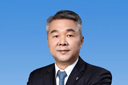 领导班子_张招兴_腾博官网集团